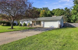 5405 Tipperary Lane, Genesee, MI 48506