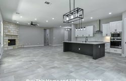 212 Brandy Loop, Killeen, TX 76549