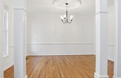 804 Wakedale Arch, Chesapeake, VA 23322