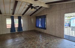 2750 Wheatstone St, San Diego, CA 92111