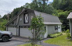 683 Lower Third Brook Road, Walton, NY 13856