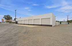 654 E Terra Bella Avenue, Pixley, CA 93256