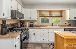 1622 Truax 24th Lane, Cornell, MI 49818