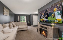 2031 Ridgemoor Drive, Plainfield, IL 60586