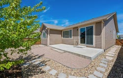 503 Country Rd, Berthoud, CO 80513
