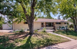 8584 E Briarwood Place, Centennial, CO 80112
