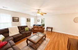 64 Edinburgh Drive, Tifton, GA 31793