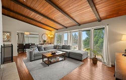 4904 E 50th Ave, Spokane, WA 99223