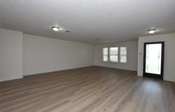 17701 Dansworth Dr, Pflugerville, TX 78660