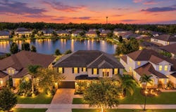 10411 CARDERA Drive, RIVERVIEW, FL 33578