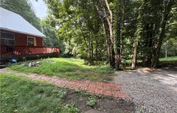 37301 Morrow Road, Scio, OH 43988