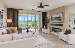 4826 BARNSTEAD Drive, RIVERVIEW, FL 33578