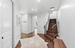 3003 Shoreside Point, Graford, TX 76449