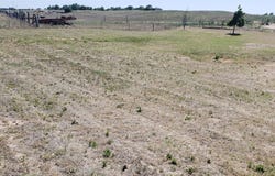 1011 E Beeson Road, Dodge City, KS 67801