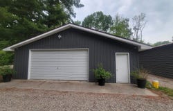 3619 Chippewa Drive, Glennie, MI 48737
