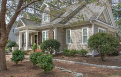 78 Greencastle Drive, Pinehurst, NC 28374