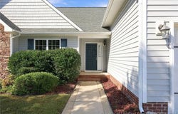 145 Crescent Drive, Raeford, NC 28376