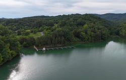 Bayside lot: 42, Bean Station, TN 37708