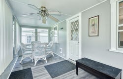 135 Doncaster Road, Rochester, NY 14623