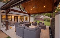 223 Cherokee Trail, Vinita, OK 74301