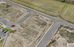 Trappers Loop lot: 1 Bl 3, Rexburg, ID 83440