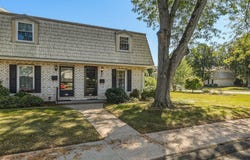 152 Corey Colonial, Agawam, MA 01001