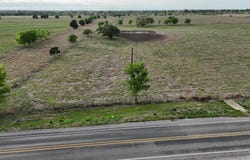 2077 E State Hwy 237, Round Top, TX 78954