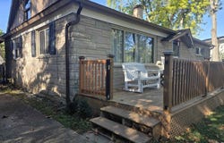 2408 W Barcelona Drive, Muncie, IN 47304