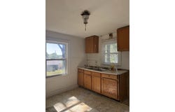 227 Sorrell Road, Malvern, AR 72104