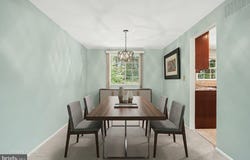 710 FOX BOW Drive, BEL AIR, MD 21014