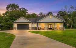 4870 Old Union Road, Lufkin, TX 75904