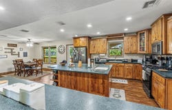 339 MINI RANCH ROAD, SEBRING, FL 33870