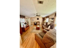 3135B Sugar Mill Ln, Saint Cloud, FL 34769