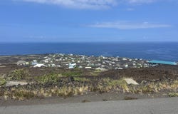 ELUA AVE, Captain Cook, HI 96704