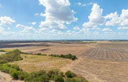Wells Ln, Manor, TX 78653