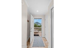 910 Canal Drive, Carolina Beach, NC 28428