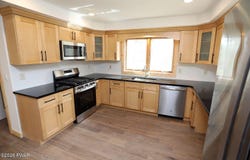 2125A River Road, Damascus, PA 18415