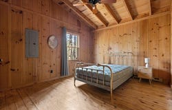 104 Big Tree Road, Suches, GA 30572
