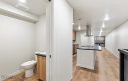 59 E Park Street 101, Butte, MT 59701