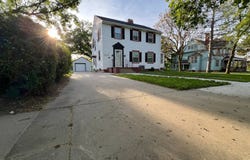 506 N Campbell, Beloit, KS 67420