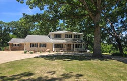 1537 270th St, Argyle, IA 52619