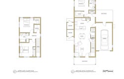 118 Fools Peak Road, Eagle, CO 81631