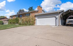 79 S TALBOT Dr E, Layton, UT 84041