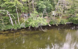5588 PINECONE ROAD, INTERLOCHEN, MI 49643
