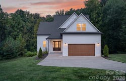229 Shenandoah Loop, Troutman, NC 28166