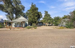 201 E Swink, Fowler, CO 81039