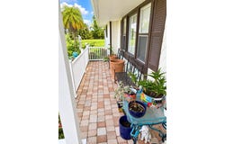 2727 NE 4TH Place, CAPE CORAL, FL 33909