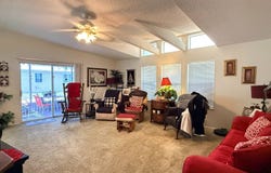 3405 Whistle Stop Lane, Valrico, FL 33594