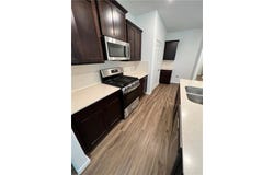3305 Dusted Daisey St, Pflugerville, TX 78660