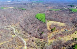 Robert Wells Rd, Dexter City, OH 45727